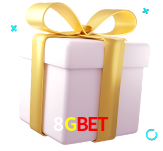Receba seus bônus de boas-vindas no 8Gbet