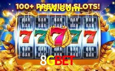 Quick Registration 8Gbet