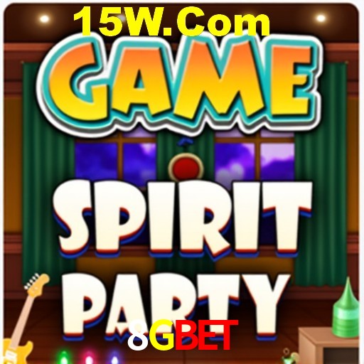 Live Casino 8Gbet