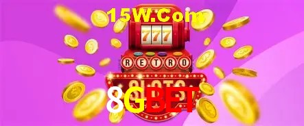 Platform Technology 8Gbet
