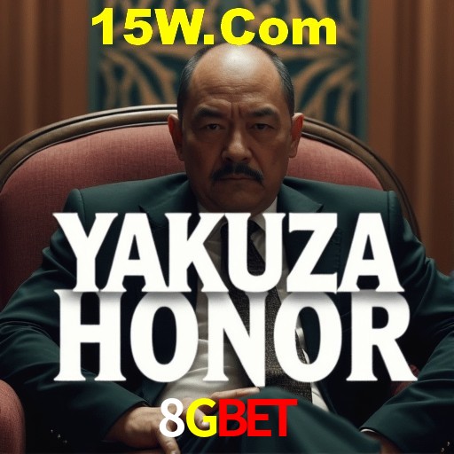 8Gbet - Registrar Slots Cassino - 8G Game Bet
