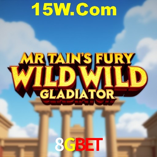 8Gbet,8G Game Bet
