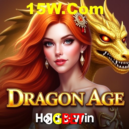 Descubra o Mundo do Cassino Online com 8Gbet
