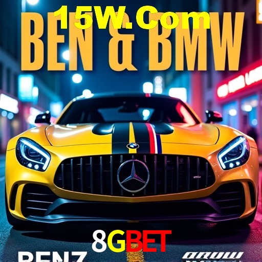 Explorando a Categoria de Eventos em Apostas na 8Gbet