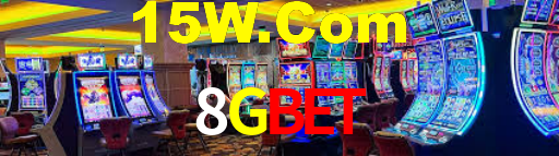 8Gbet,8G Game Bet