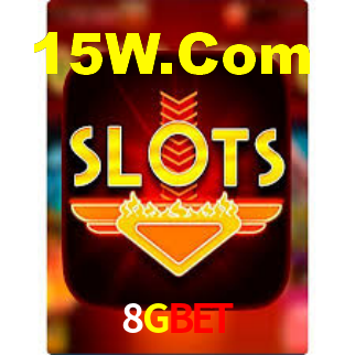 Instant EasyPaisa 8Gbet