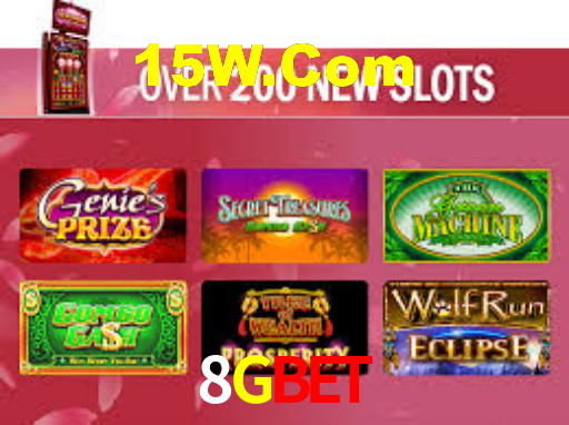 8Gbet,8G Game Bet