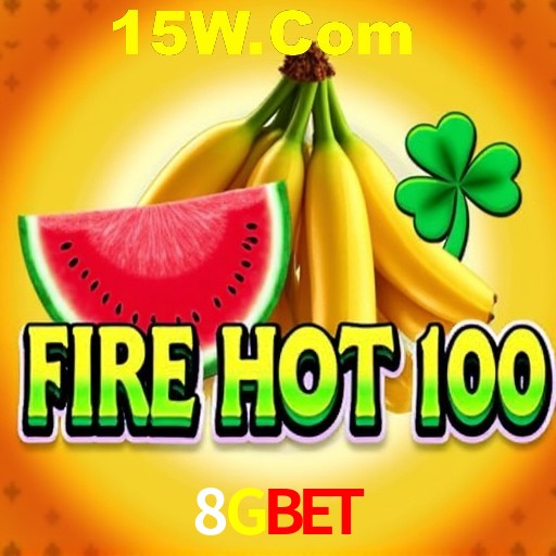Live Casino 8Gbet