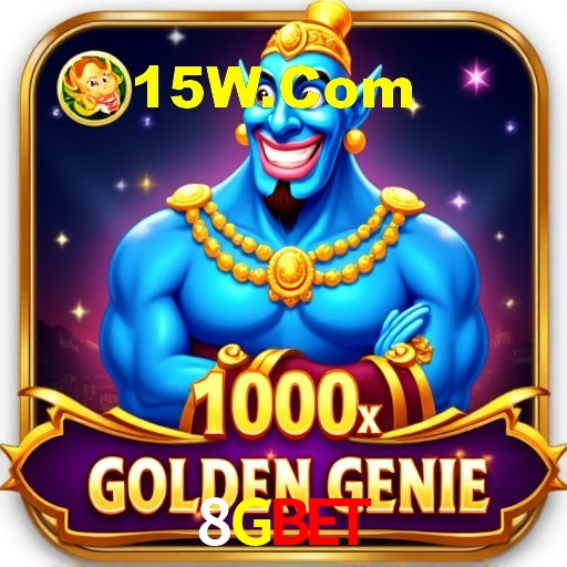 cassino 8Gbet