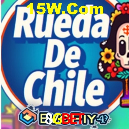 A Emoção da Loteria na 8Gbet: Uma Chance de Mudança de Vida