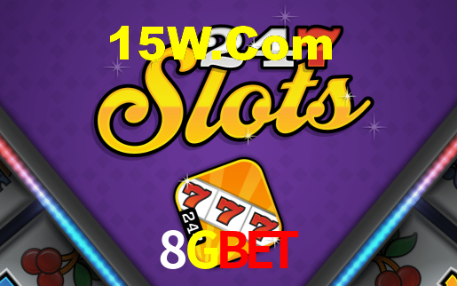 8Gbet