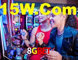 8Gbet