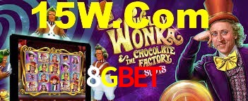 Live Casino 8Gbet