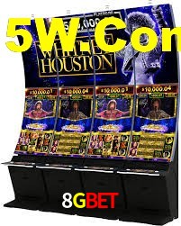 8Gbet App Interface