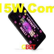 VIP Casino 8Gbet
