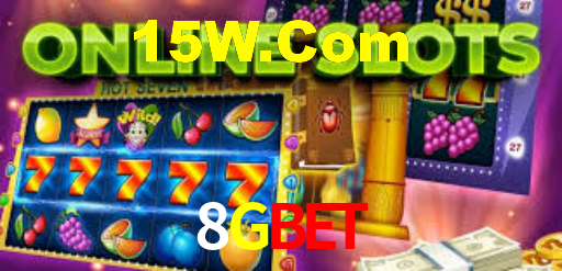 8Gbet