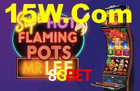 8Gbet,8G Game Bet