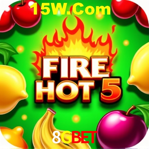 Flash Promotion 8Gbet