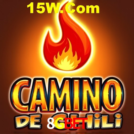 Game Providers 8Gbet
