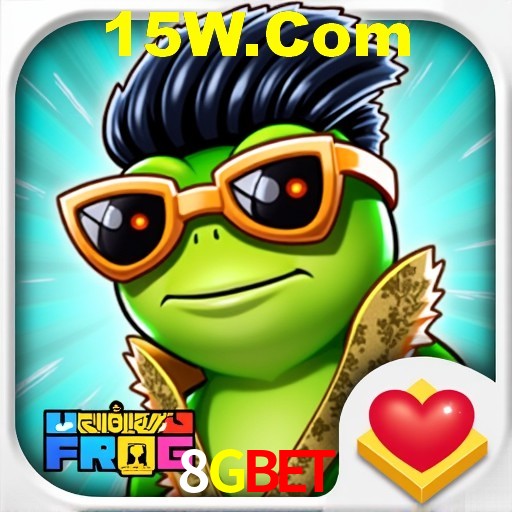 Descubra a Magia dos Jogos de Arcade no 8Gbet