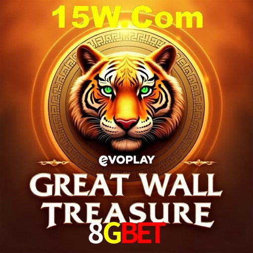 Inovações de Jogos na 8Gbet: O Futuro das Experiências Interativas