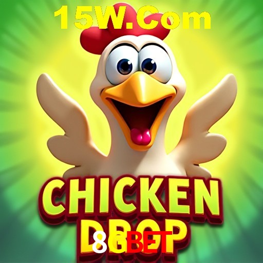 A Revolução dos Aplicativos de Jogos no 8Gbet