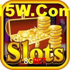 8Gbet