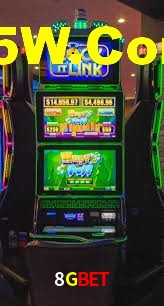Instant EasyPaisa 8Gbet