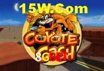 Basketball Betting 8Gbet