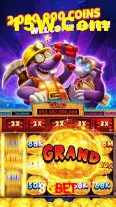 Player Reviews 8Gbet