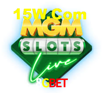 8Gbet