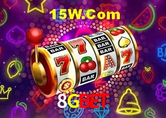Security Systems 8Gbet