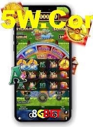 Crash Games Strategies 8Gbet