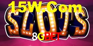 Programa VIP 8Gbet