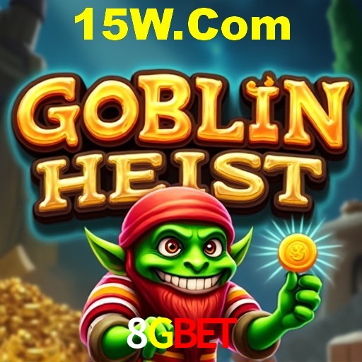 A Experiência Imersiva dos Cassinos Ao Vivo no 8Gbet