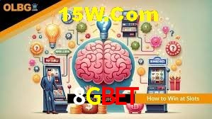 Experiência VIP 8Gbet