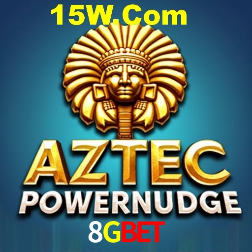 2FA Security 8Gbet