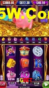 Spaceman Game 8Gbet