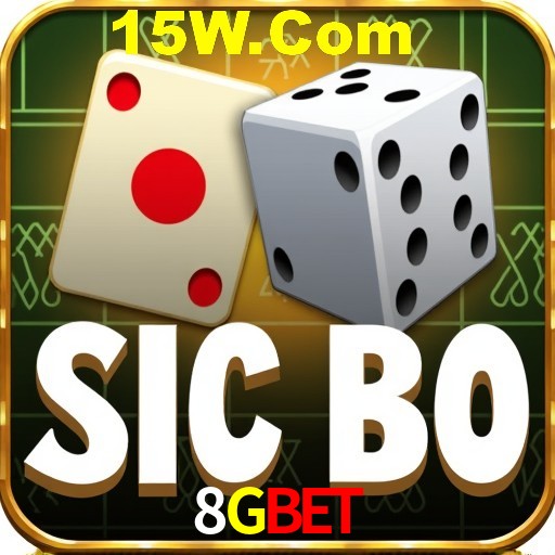 Exclusive Offers 8Gbet