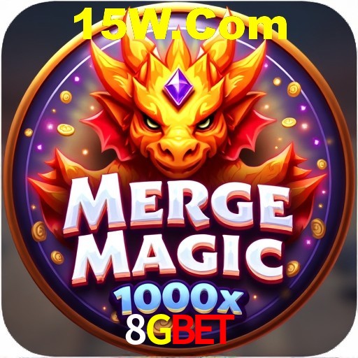 Inovações de Jogos na 8Gbet: O Futuro das Experiências Interativas