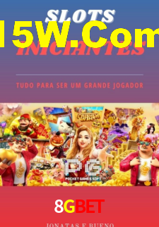 8Gbet,8G Game Bet