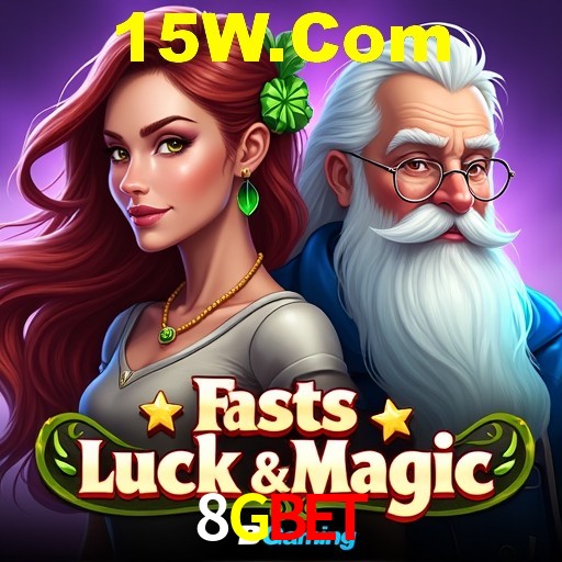 Crash Games Strategies 8Gbet