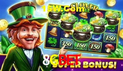 Flash Promotion 8Gbet