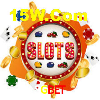 Premium Interface 8Gbet