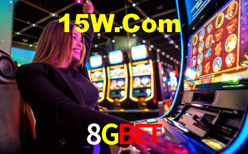 8Gbet: Jogue Crash e Experimente Alta Recompensa Instantânea