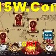 Game Providers 8Gbet