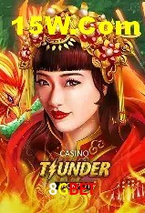 Games Directory 8Gbet
