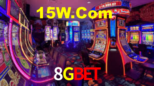 8Gbet,8G Game Bet