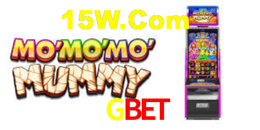 8G Game Bet