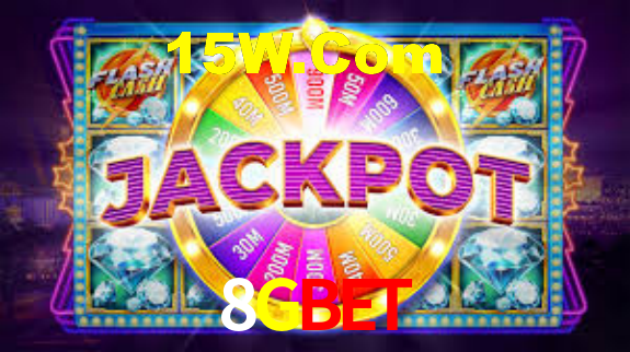8Gbet